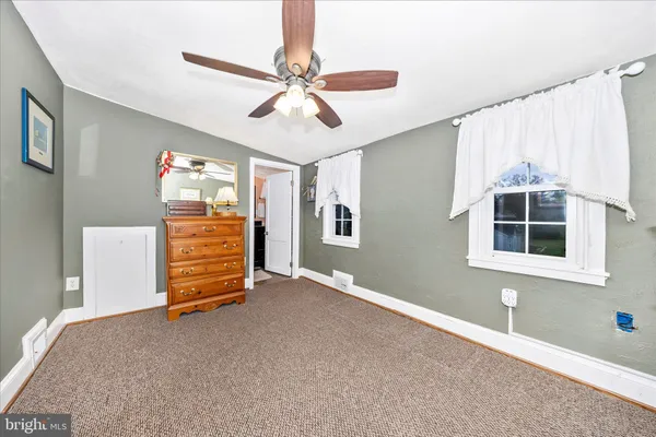 $400,000 | 526 Grant Place, Frederick, MD 21702