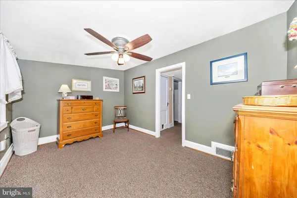 $400,000 | 526 Grant Place, Frederick, MD 21702