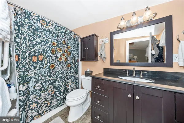 $400,000 | 526 Grant Place, Frederick, MD 21702