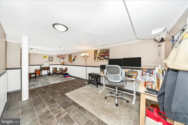 $400,000 | 526 Grant Place, Frederick, MD 21702