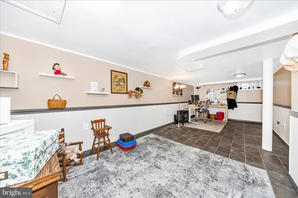 $400,000 | 526 Grant Place, Frederick, MD 21702