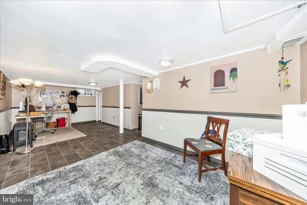 $400,000 | 526 Grant Place, Frederick, MD 21702