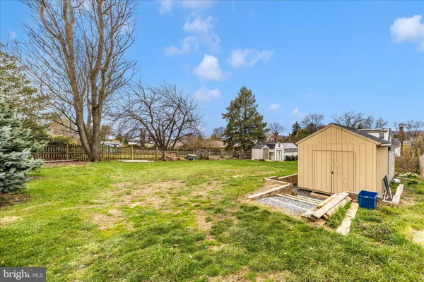 $400,000 | 526 Grant Place, Frederick, MD 21702