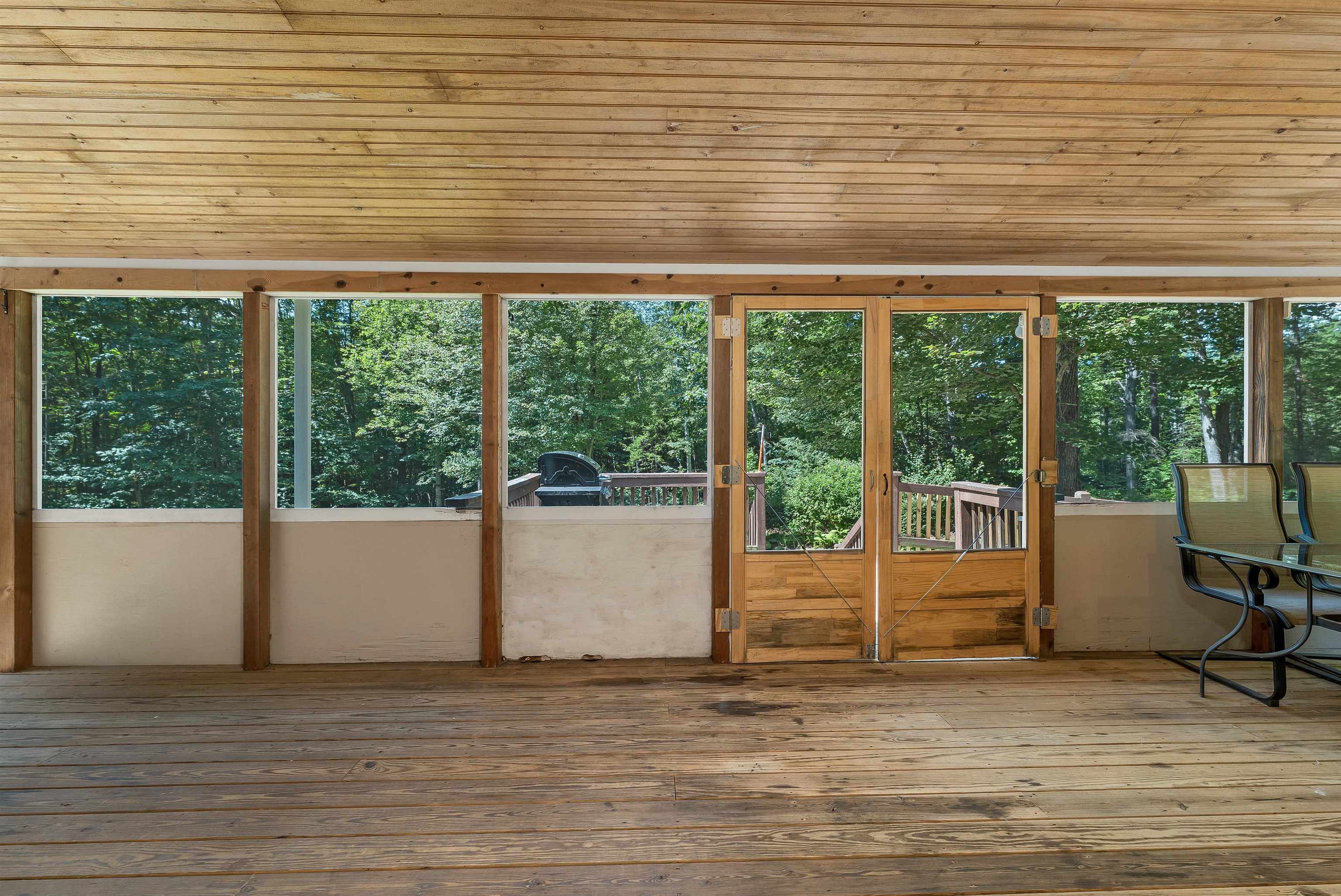 241 Lower Beech Hill Road Campton, NH 03223 - Photo 10 of 51 Gallery Image 10