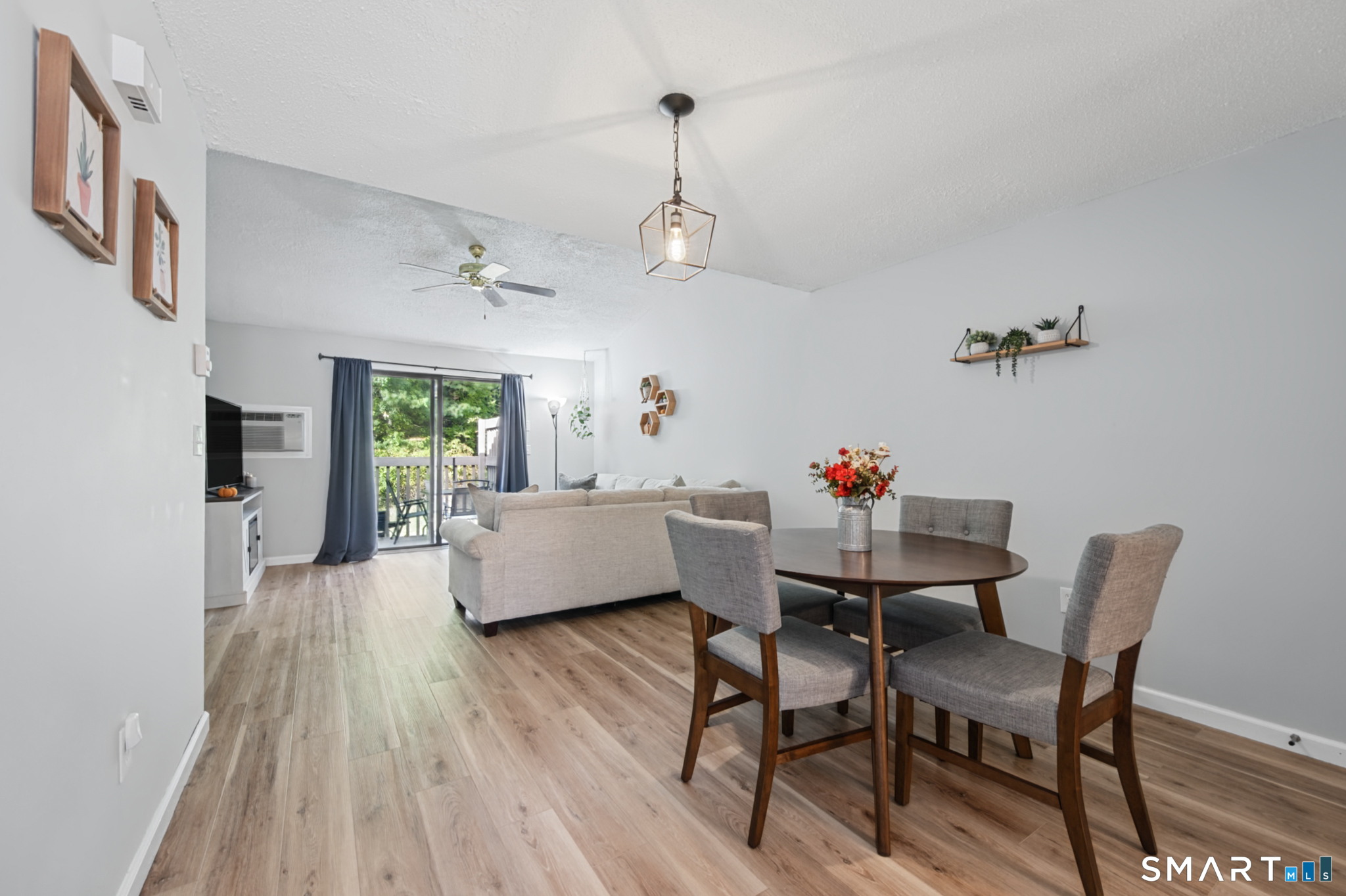 33 Baxter Road, Unit 4B Willington, CT 06279 - Photo 5 of 30 Gallery Image 5