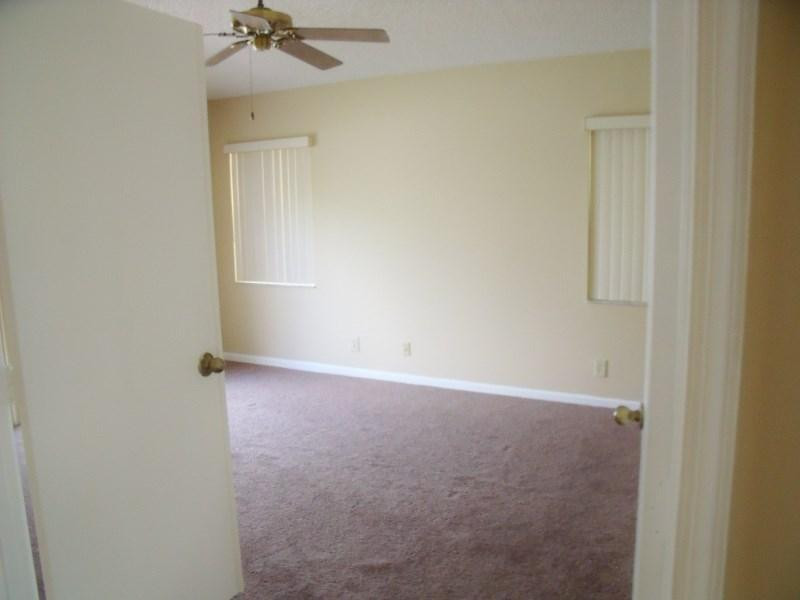 10555 Wheelhouse Circle Boca Raton, FL 33428 - Photo 11 of 41 Photo 11