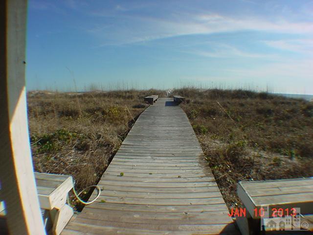 116 Beach Road South Wilmington, NC 28411 - Photo 5 of 28 Additional Photo