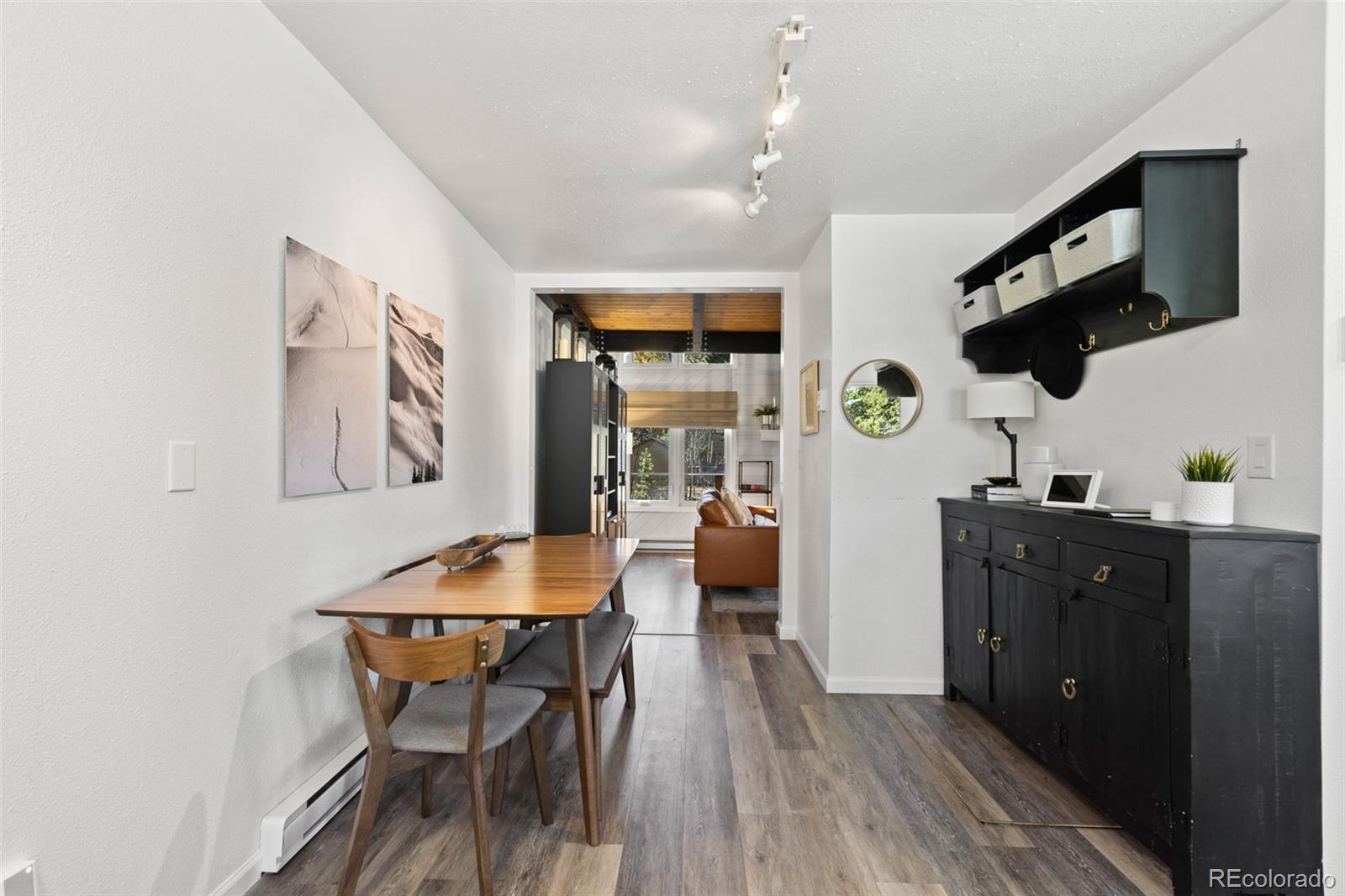14 Red Feather Road Breckenridge, CO 80424 - Photo 9 of 23 Gallery Image 9