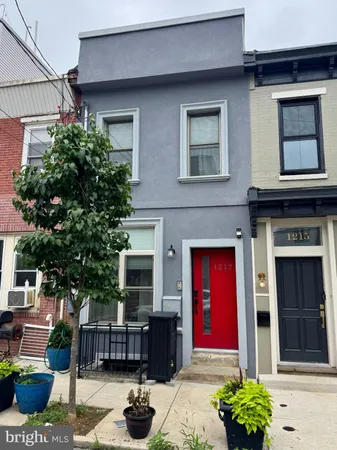 $2,250 | 1217 LeCount Street, Philadelphia, PA 19121