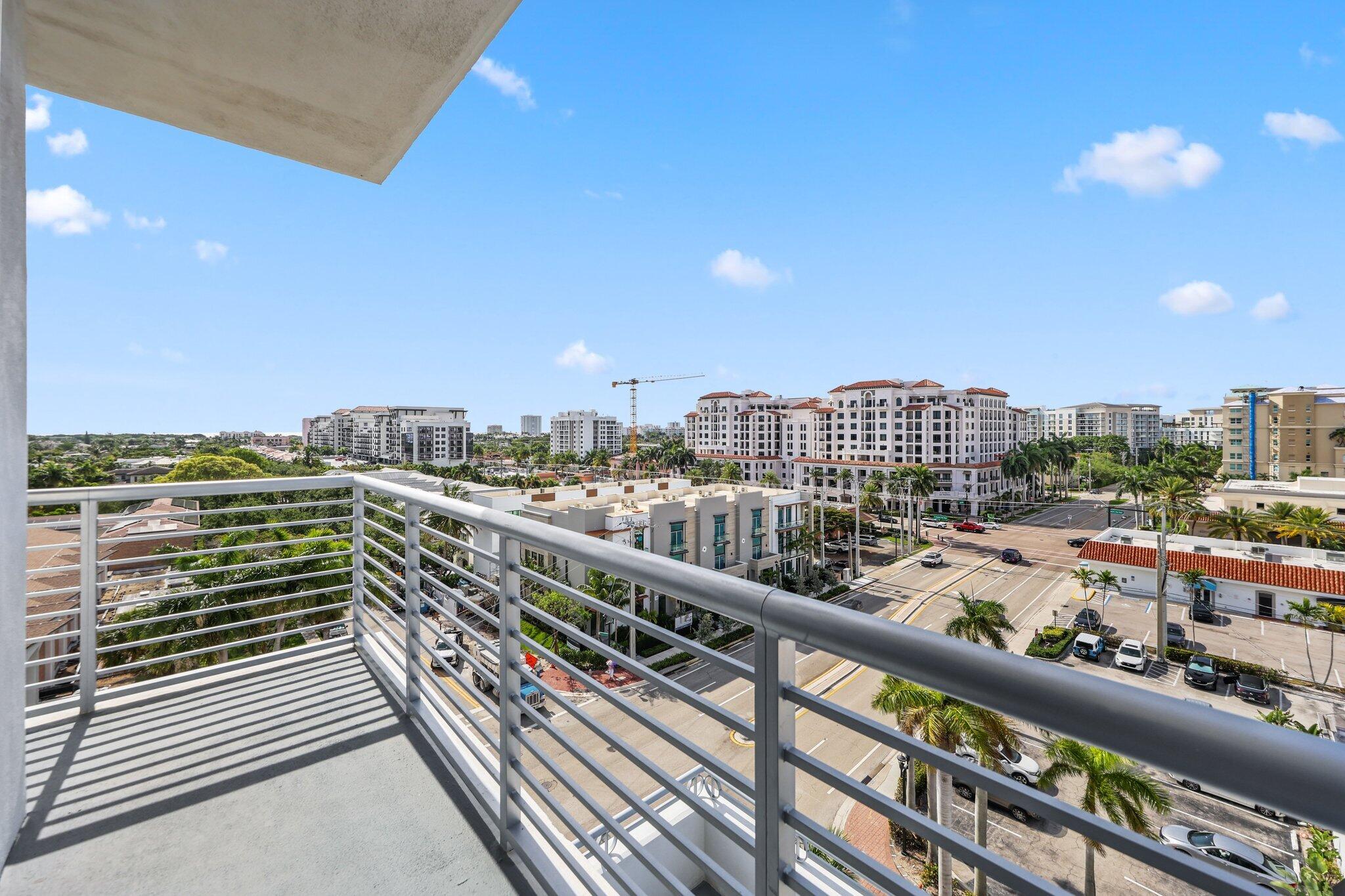 155 East Boca Raton Road, Unit 703 Boca Raton, FL 33432 - Photo 10 of 69 155 East Boca Raton Road, 703 - 20.jpg-S