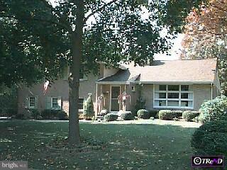 1202 Redleaf Road Wilmington, DE 19803 - Photo 1 of 1 Gallery Image 1