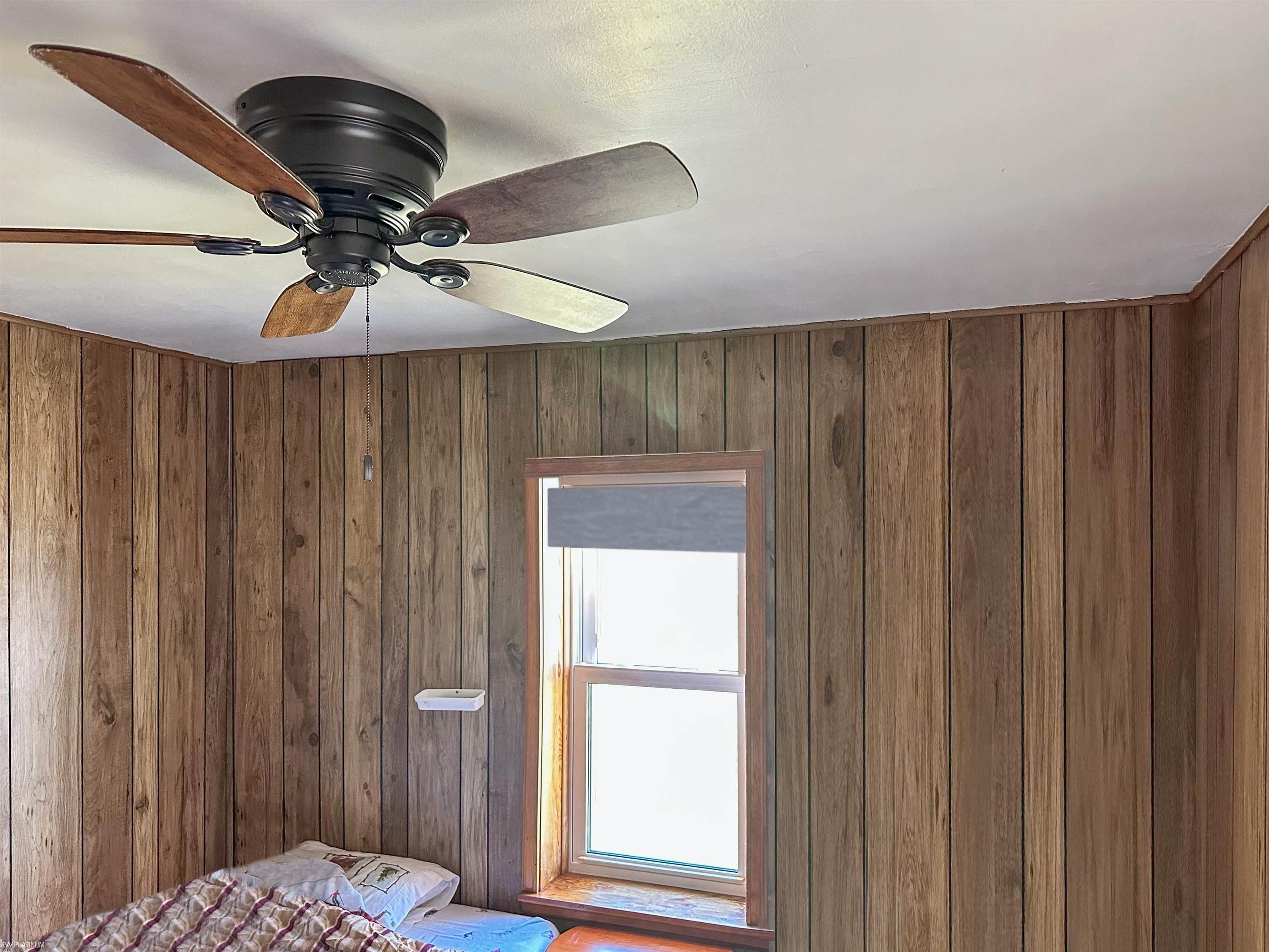 9651 State Road Millington, MI 48746 - Photo 15 of 24 50101385-14.JPG
