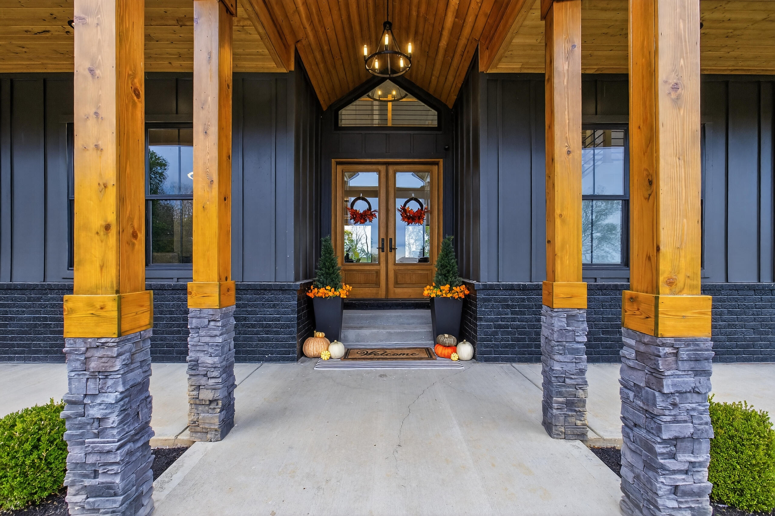 5039 Combs Ferry Road Winchester, KY 40391 - Photo 25 of 82 104