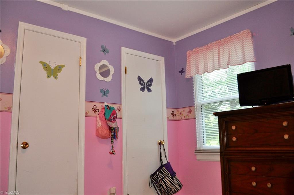 5488 Racine Road Randleman, NC 27317 - Photo 11 of 24