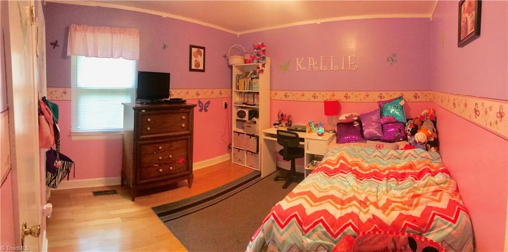 5488 Racine Road Randleman, NC 27317 - Photo 12 of 24