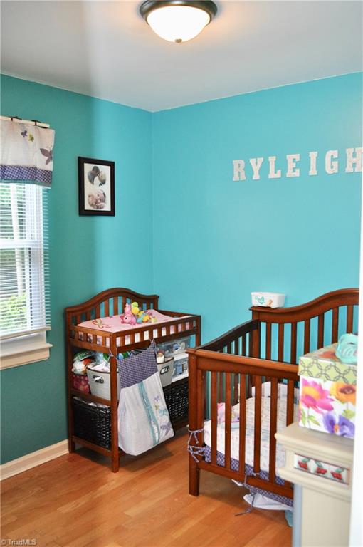 5488 Racine Road Randleman, NC 27317 - Photo 13 of 24