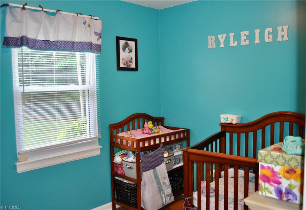 5488 Racine Road Randleman, NC 27317 - Photo 14 of 24