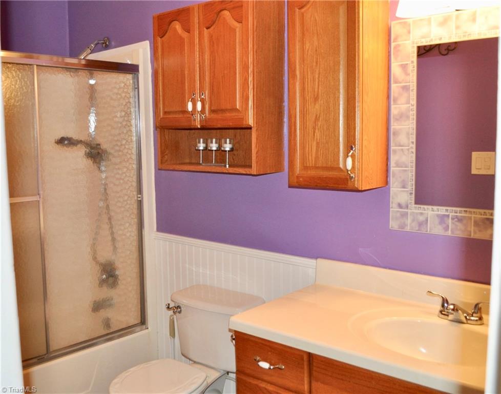5488 Racine Road Randleman, NC 27317 - Photo 15 of 24