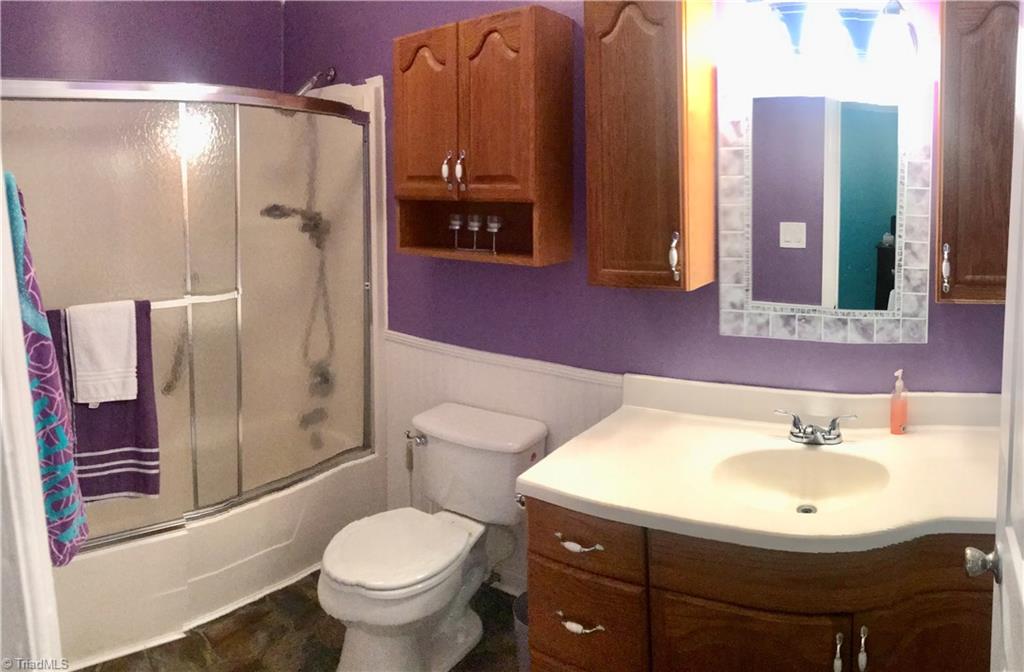 5488 Racine Road Randleman, NC 27317 - Photo 16 of 24