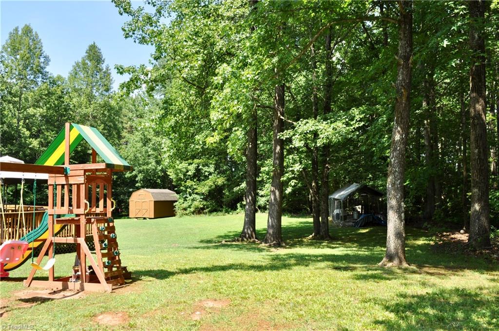 5488 Racine Road Randleman, NC 27317 - Photo 19 of 24