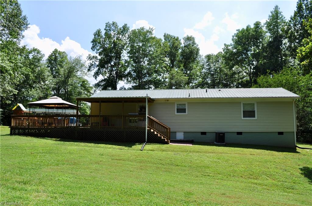 5488 Racine Road Randleman, NC 27317 - Photo 20 of 24