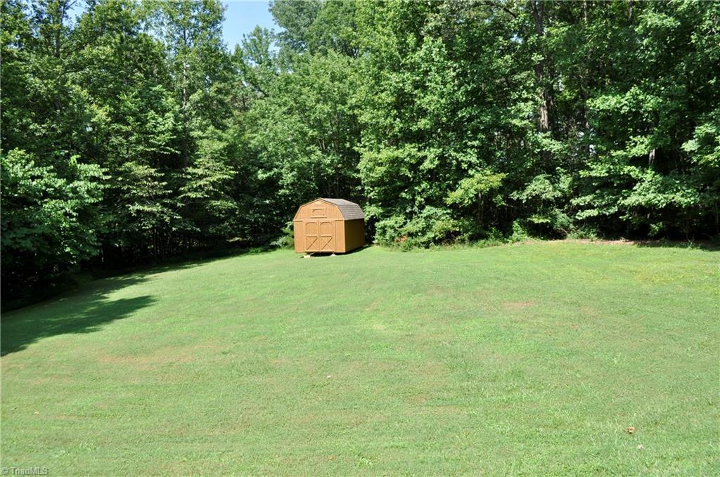 5488 Racine Road Randleman, NC 27317 - Photo 21 of 24