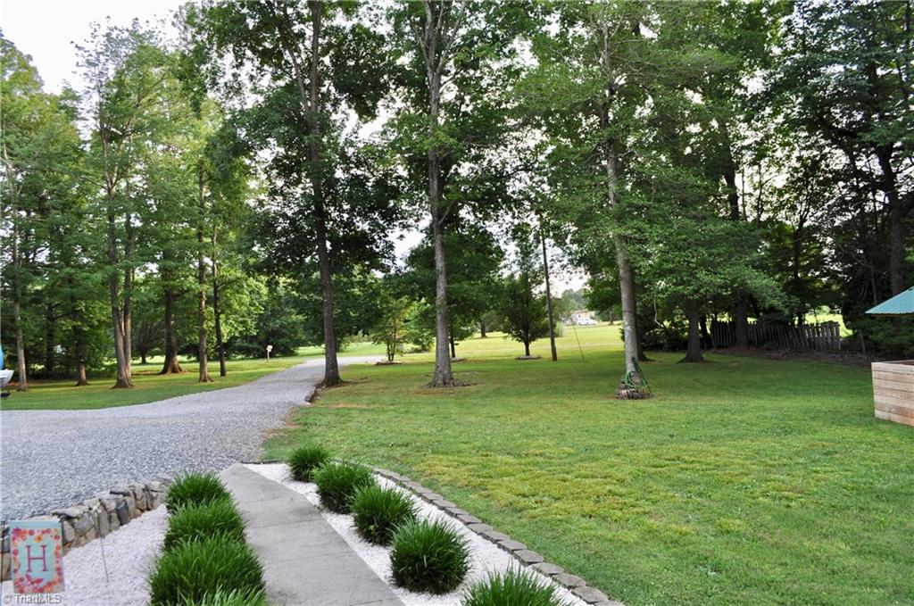5488 Racine Road Randleman, NC 27317 - Photo 23 of 24