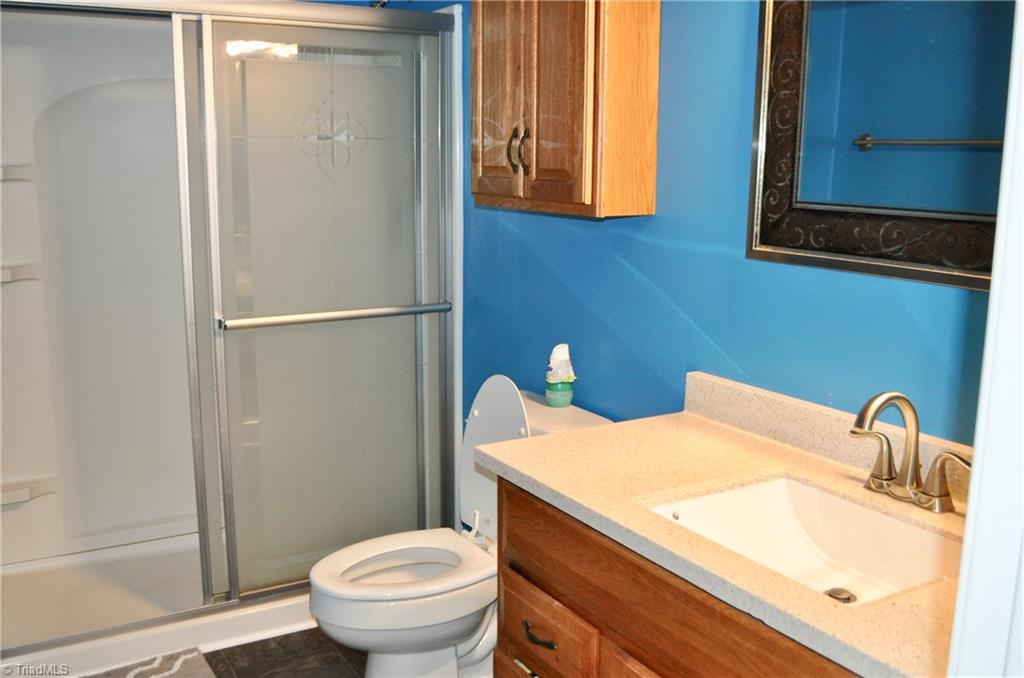 5488 Racine Road Randleman, NC 27317 - Photo 8 of 24