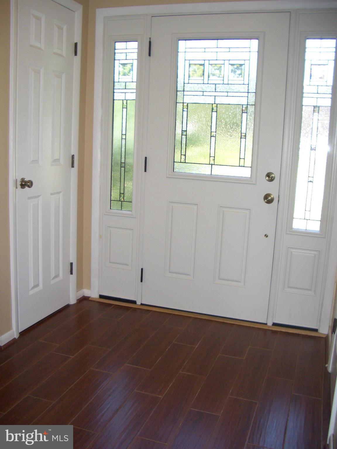 6612 Hunter Road Elkridge, MD 21075 - Photo 2 of 30 Interior (General)