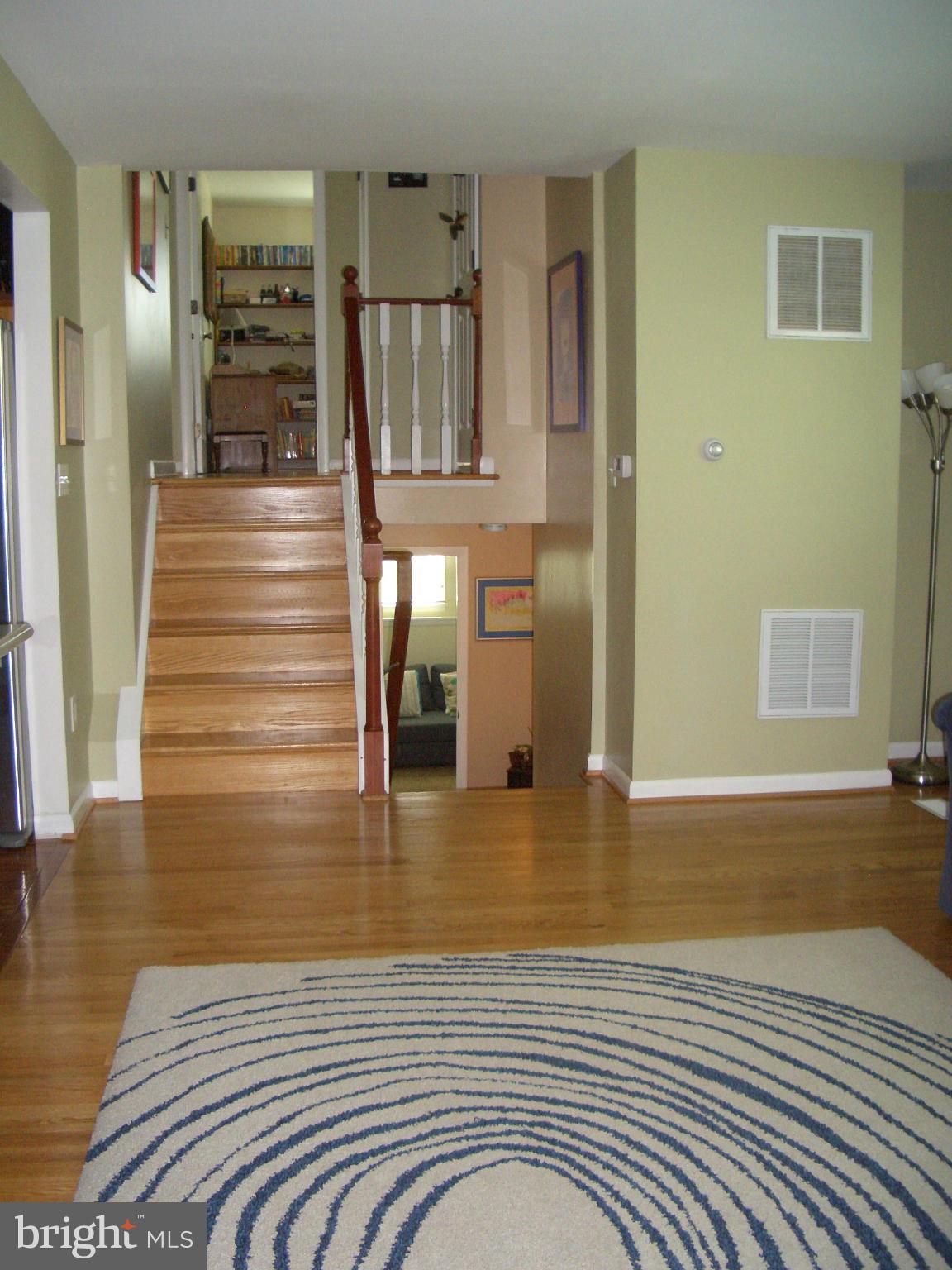 6612 Hunter Road Elkridge, MD 21075 - Photo 11 of 30 Interior (General)