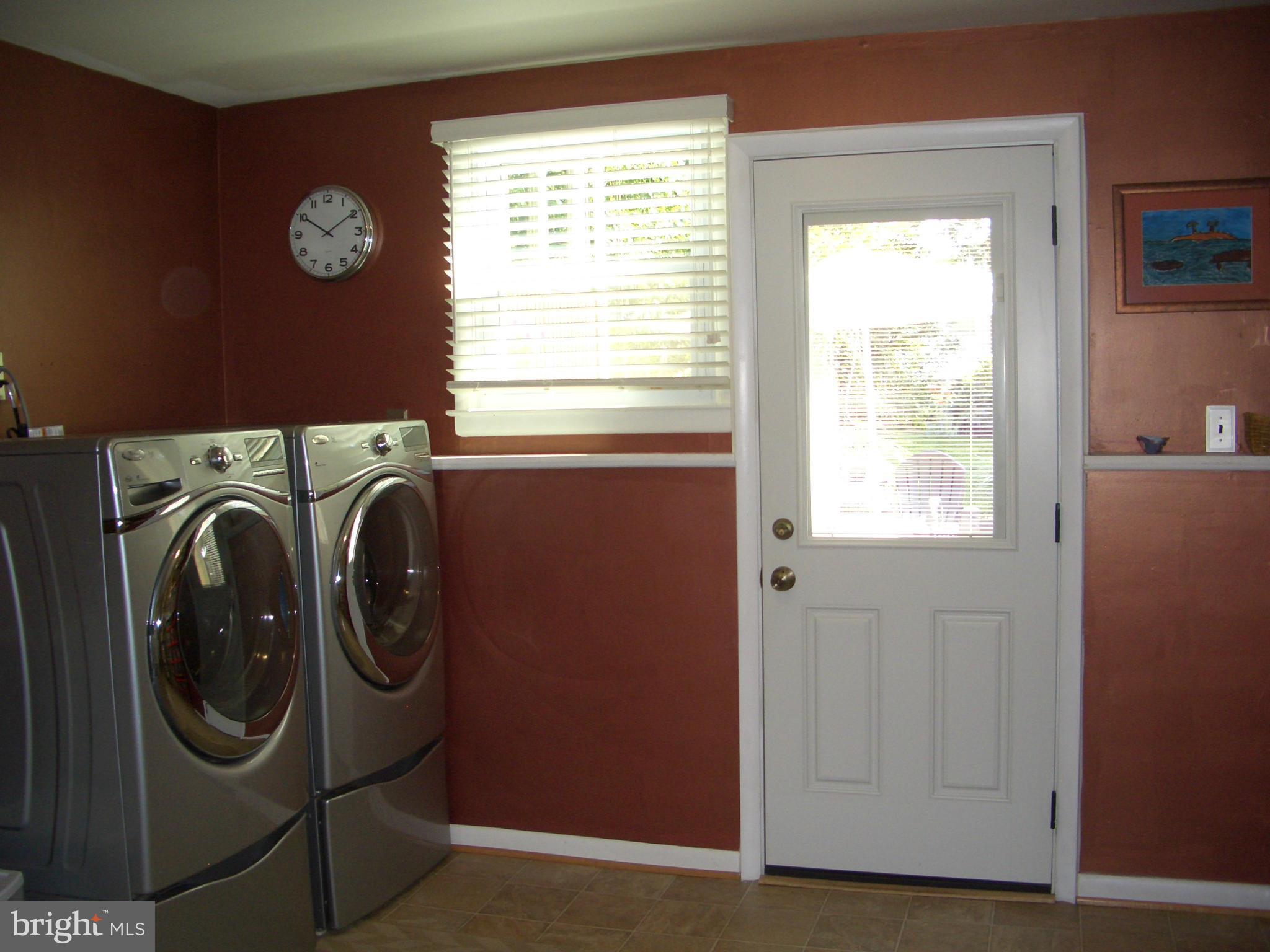 6612 Hunter Road Elkridge, MD 21075 - Photo 15 of 30 Interior (General)