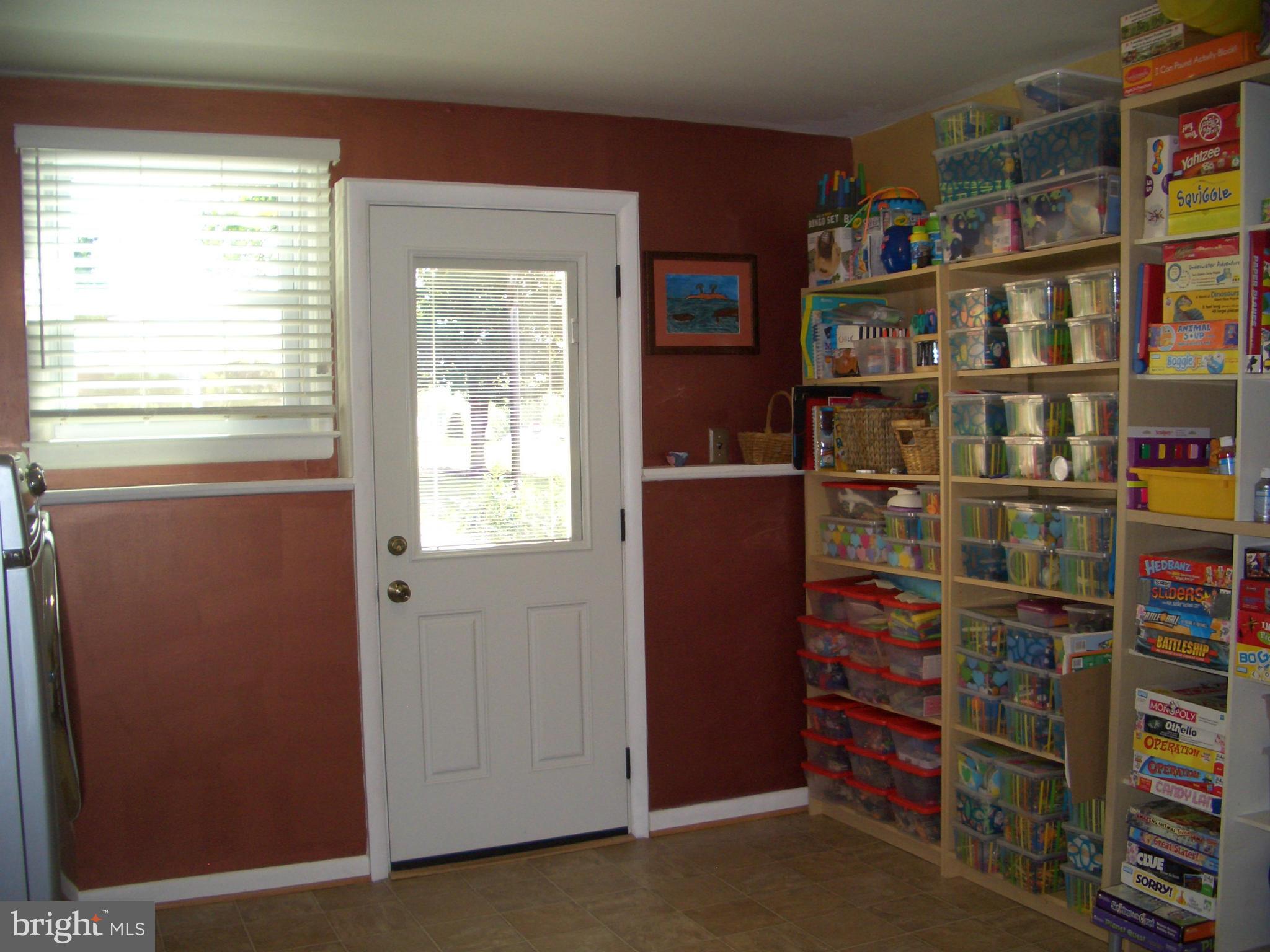 6612 Hunter Road Elkridge, MD 21075 - Photo 16 of 30 Interior (General)