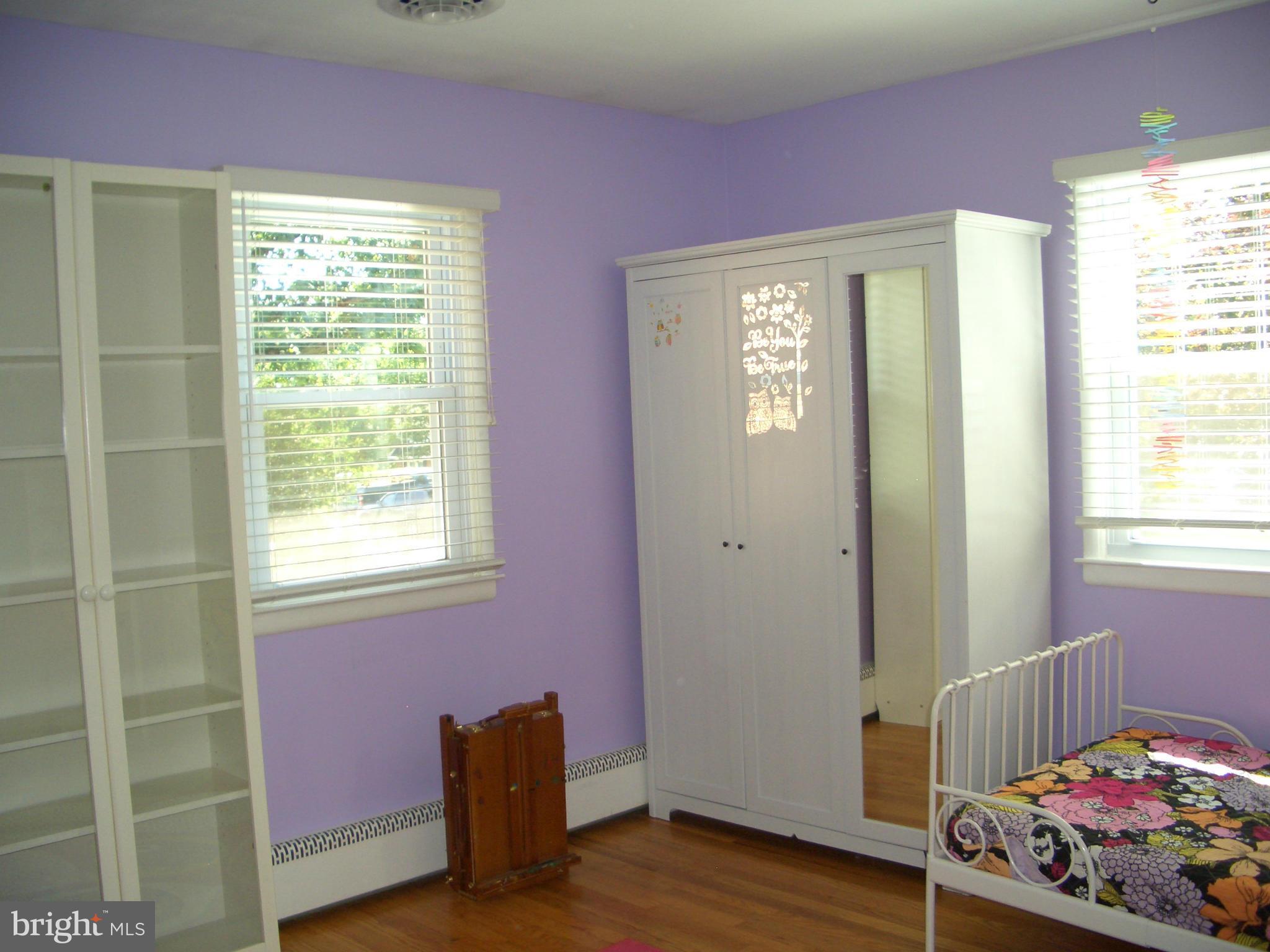 6612 Hunter Road Elkridge, MD 21075 - Photo 20 of 30 Bedroom