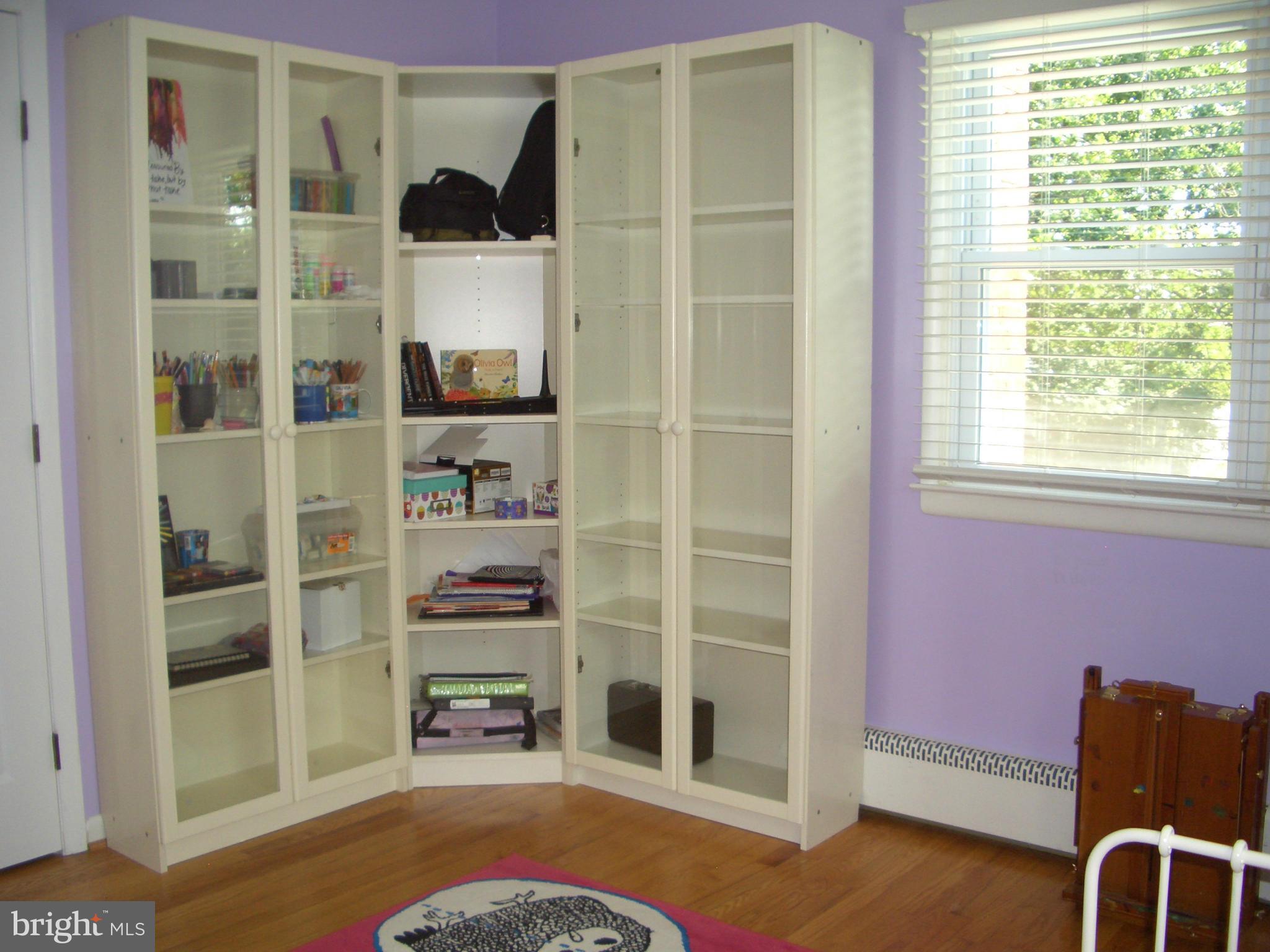 6612 Hunter Road Elkridge, MD 21075 - Photo 21 of 30 Bedroom