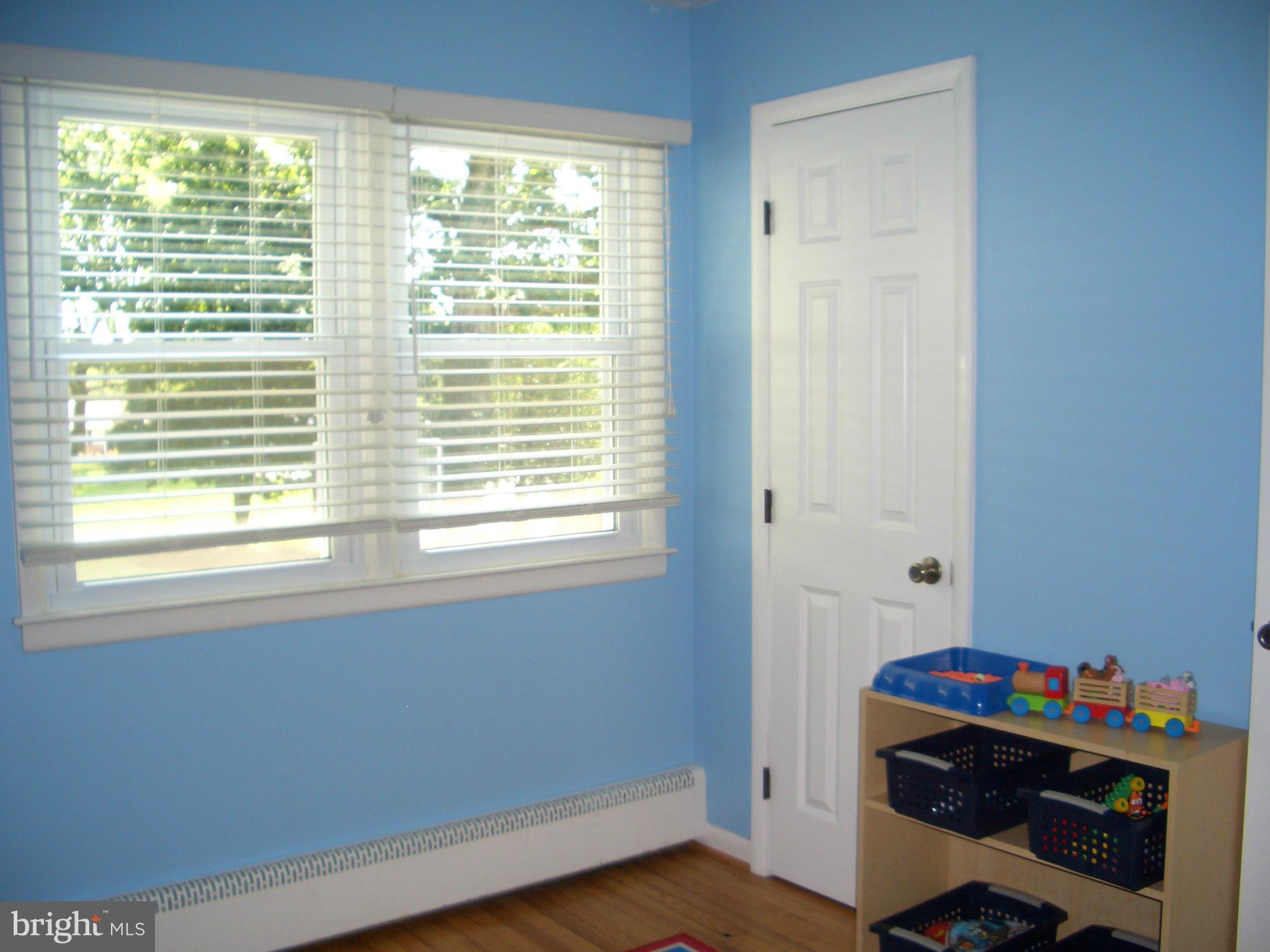 6612 Hunter Road Elkridge, MD 21075 - Photo 23 of 30 Bedroom
