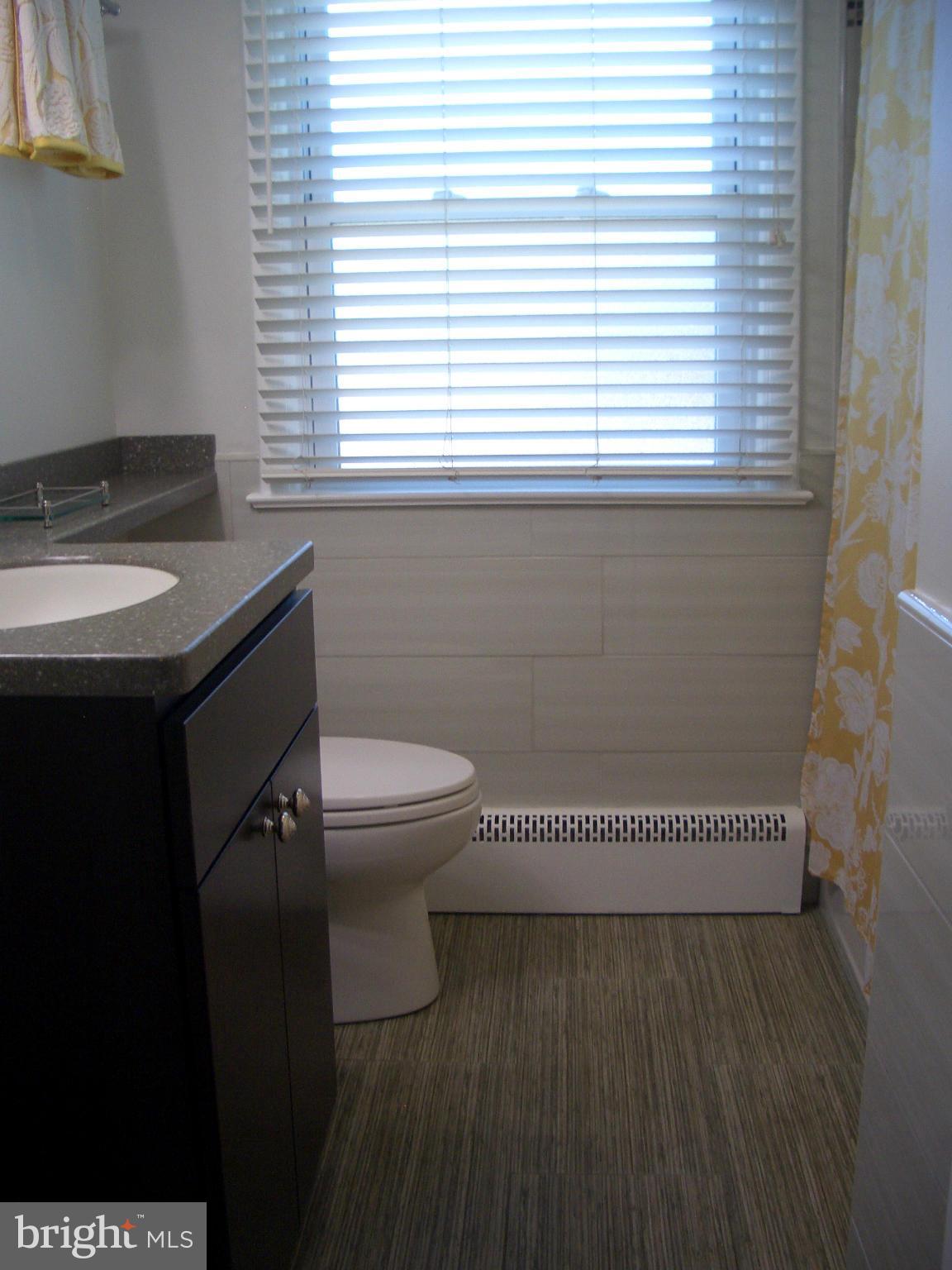 6612 Hunter Road Elkridge, MD 21075 - Photo 24 of 30 Bath