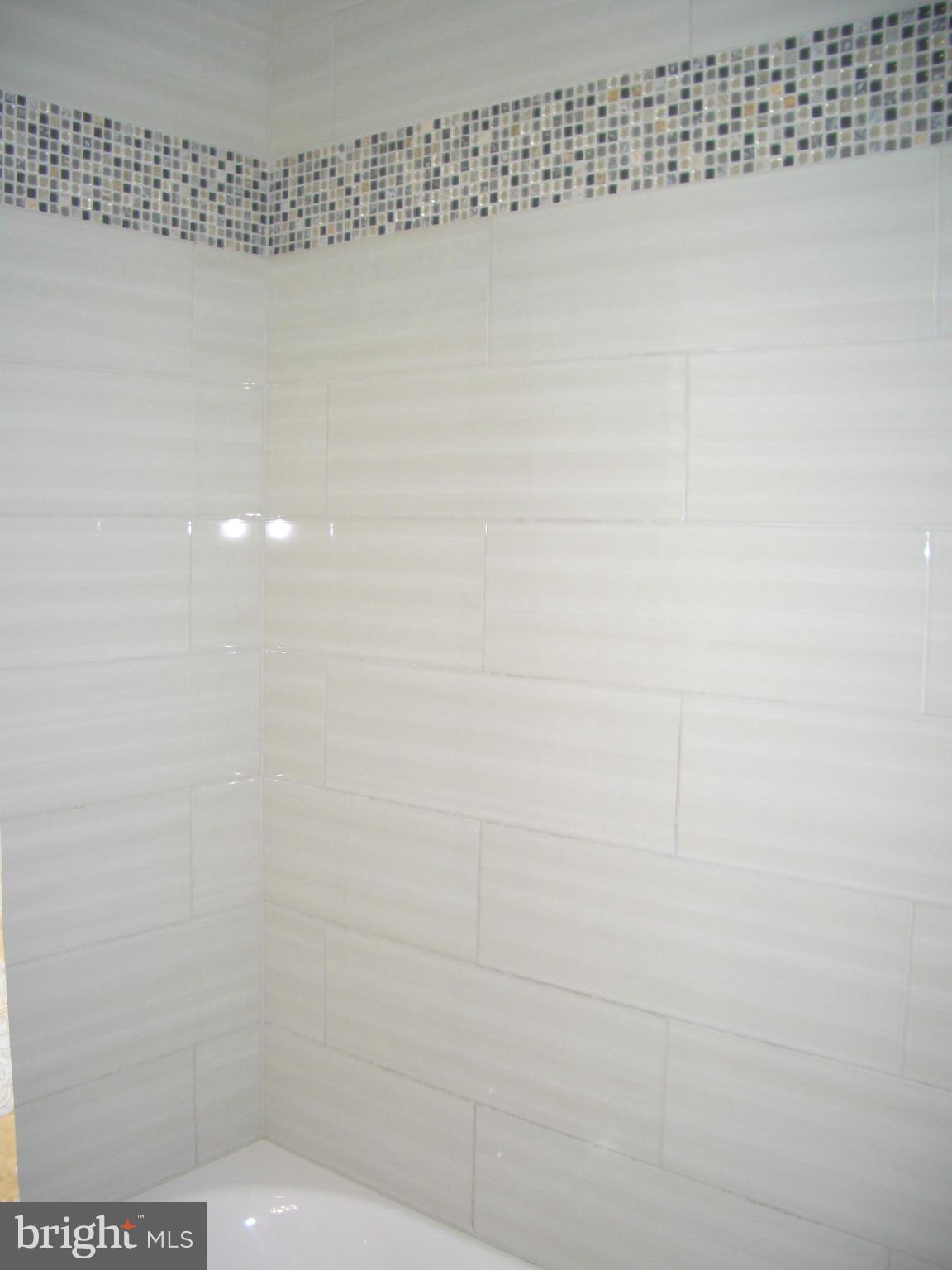 6612 Hunter Road Elkridge, MD 21075 - Photo 25 of 30 Bath
