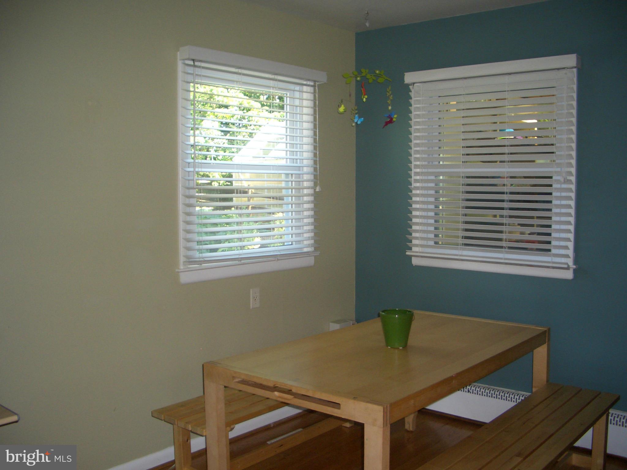 6612 Hunter Road Elkridge, MD 21075 - Photo 6 of 30 Dining Room