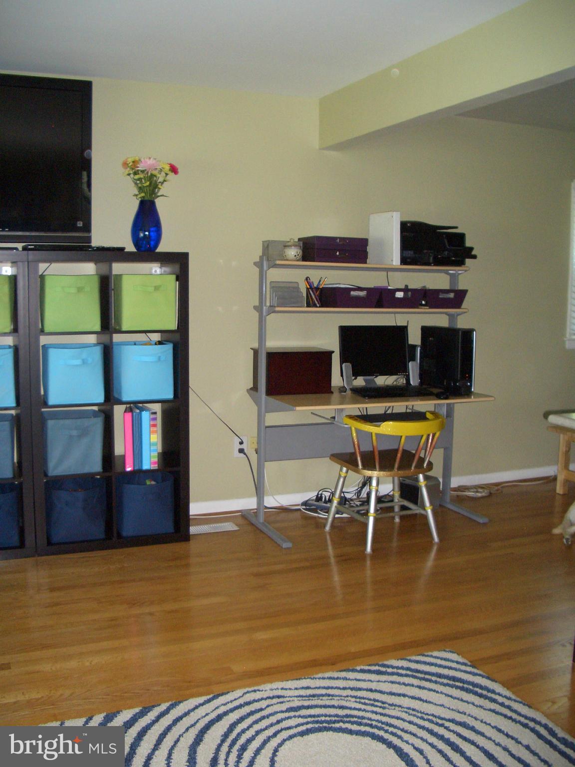 6612 Hunter Road Elkridge, MD 21075 - Photo 10 of 30 Interior (General)