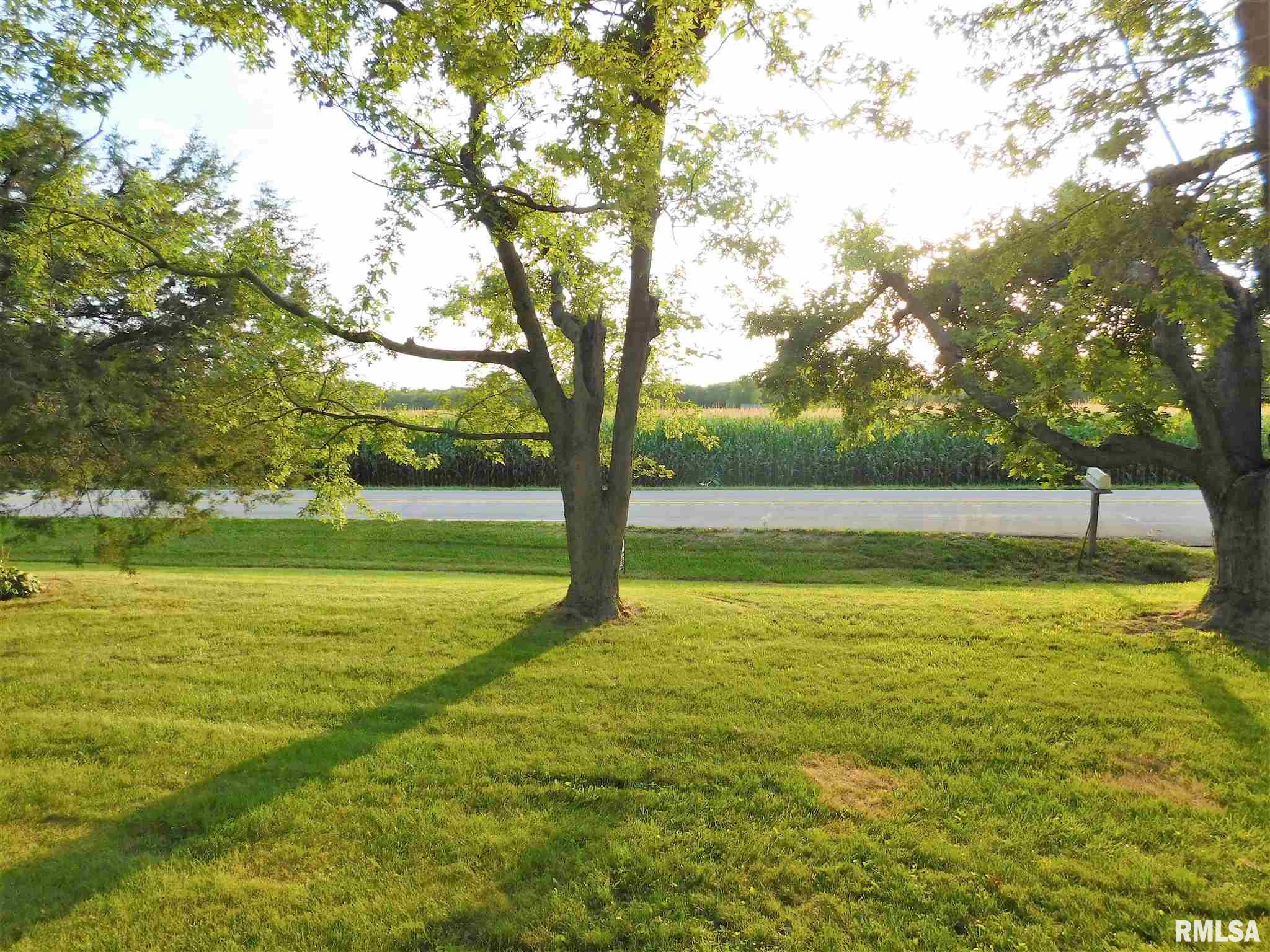 22700 Hirstein Road Morton, IL 61550 - Photo 15 of 23 Gallery Image 15