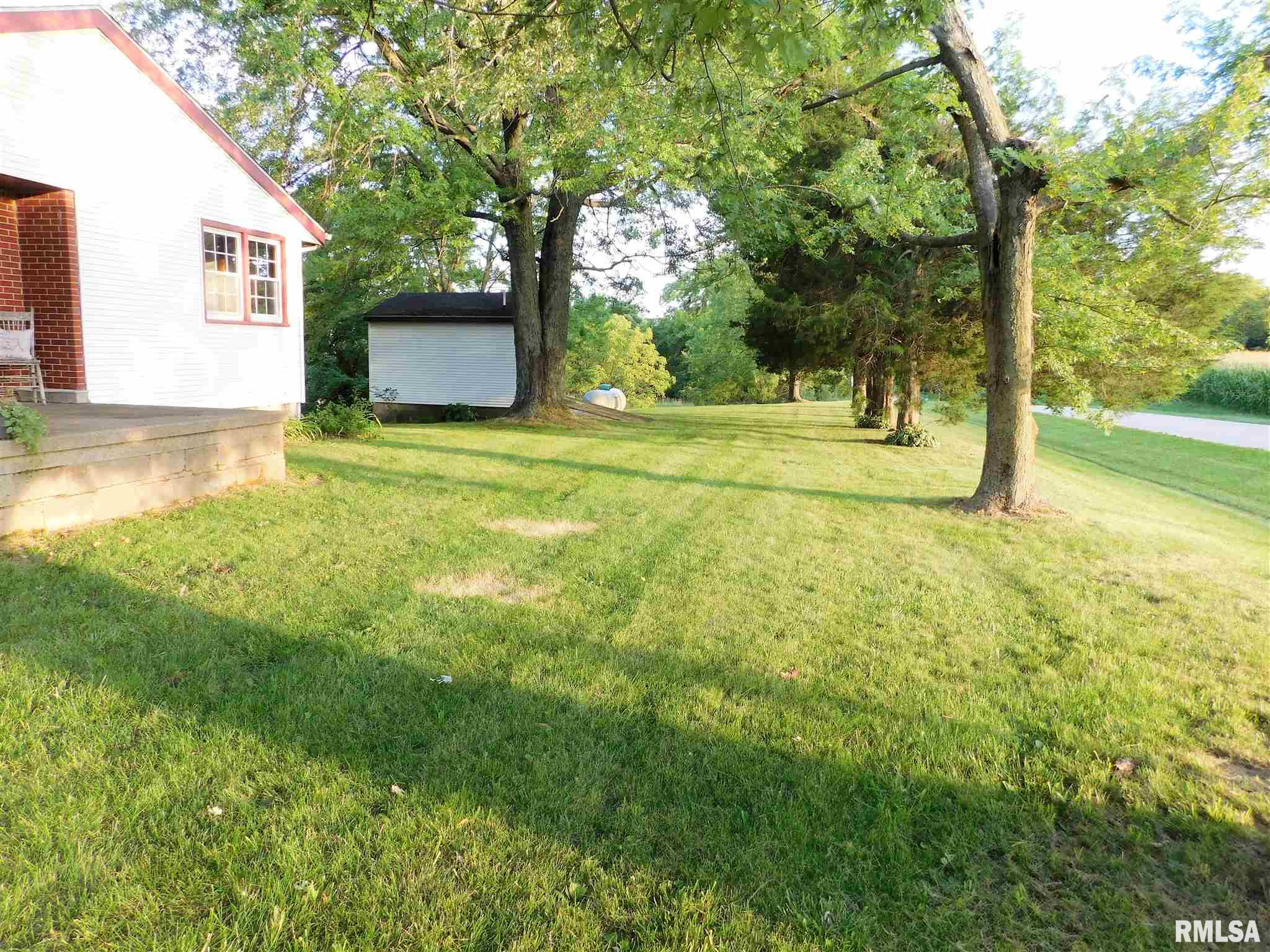 22700 Hirstein Road Morton, IL 61550 - Photo 16 of 23 Gallery Image 16
