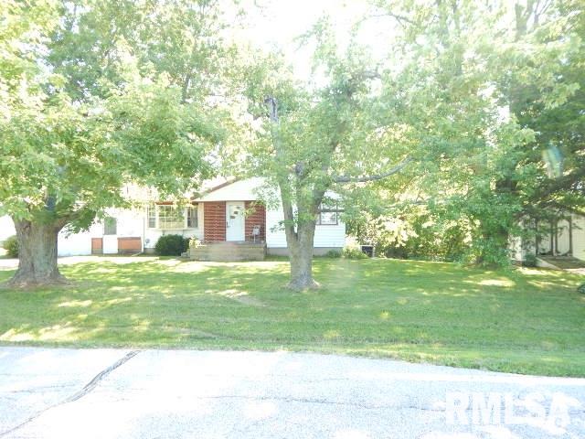 22700 Hirstein Road Morton, IL 61550 - Photo 17 of 23 Gallery Image 17