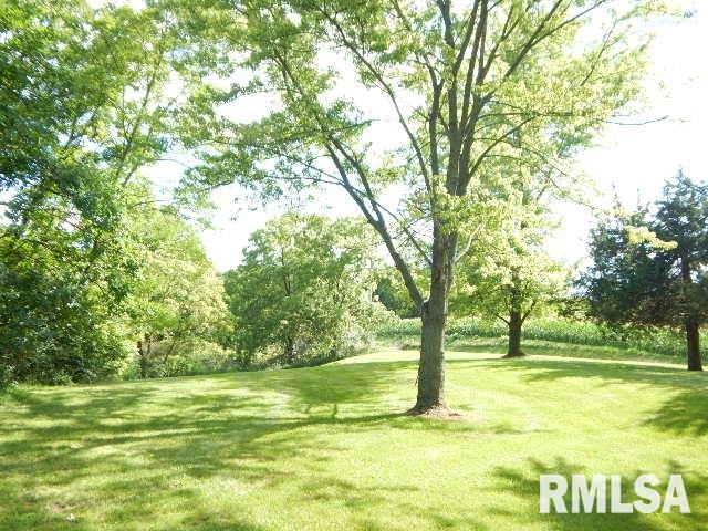 22700 Hirstein Road Morton, IL 61550 - Photo 19 of 23 Gallery Image 19
