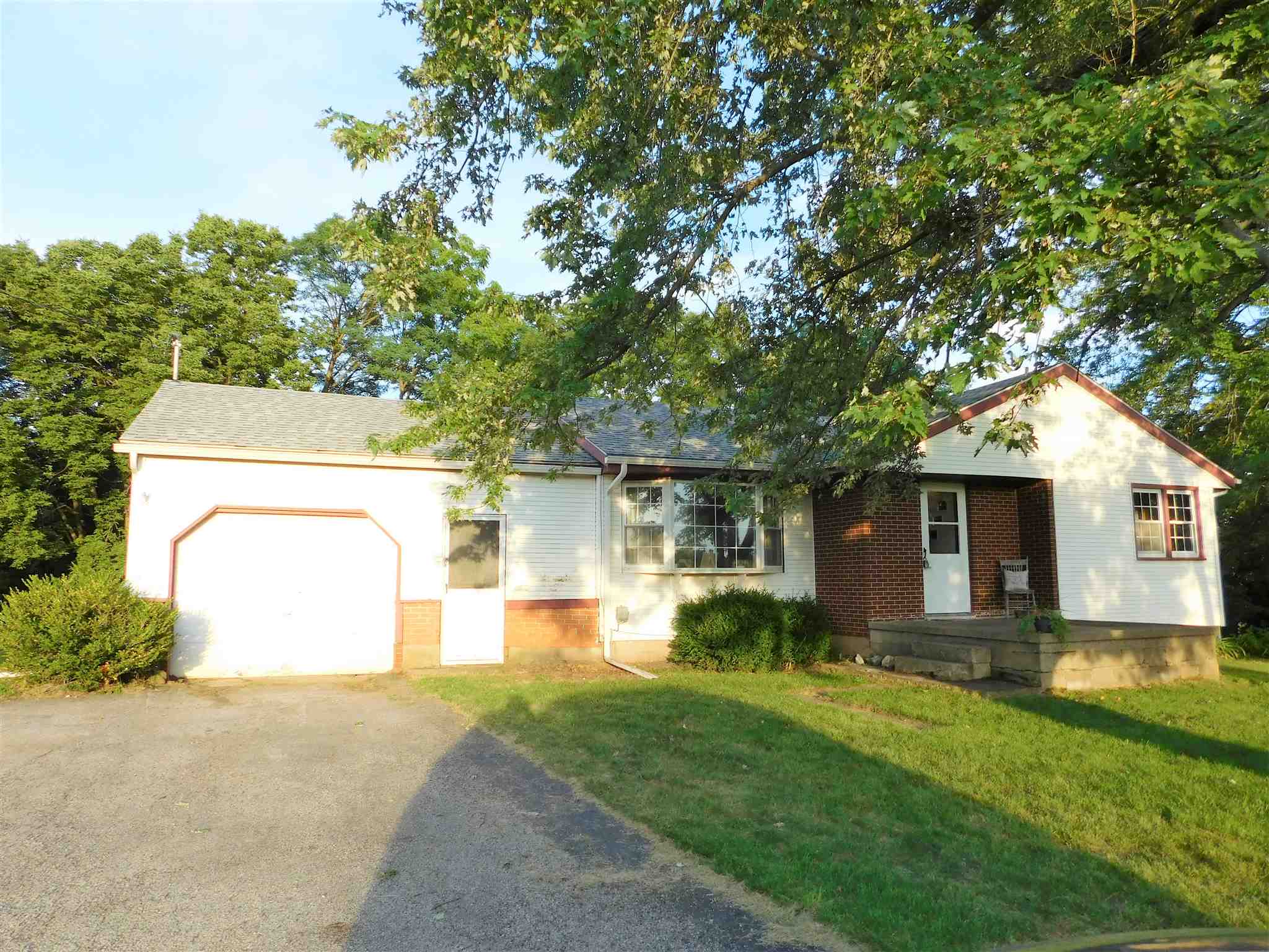 22700 Hirstein Road Morton, IL 61550 - Photo 20 of 23 Gallery Image 20