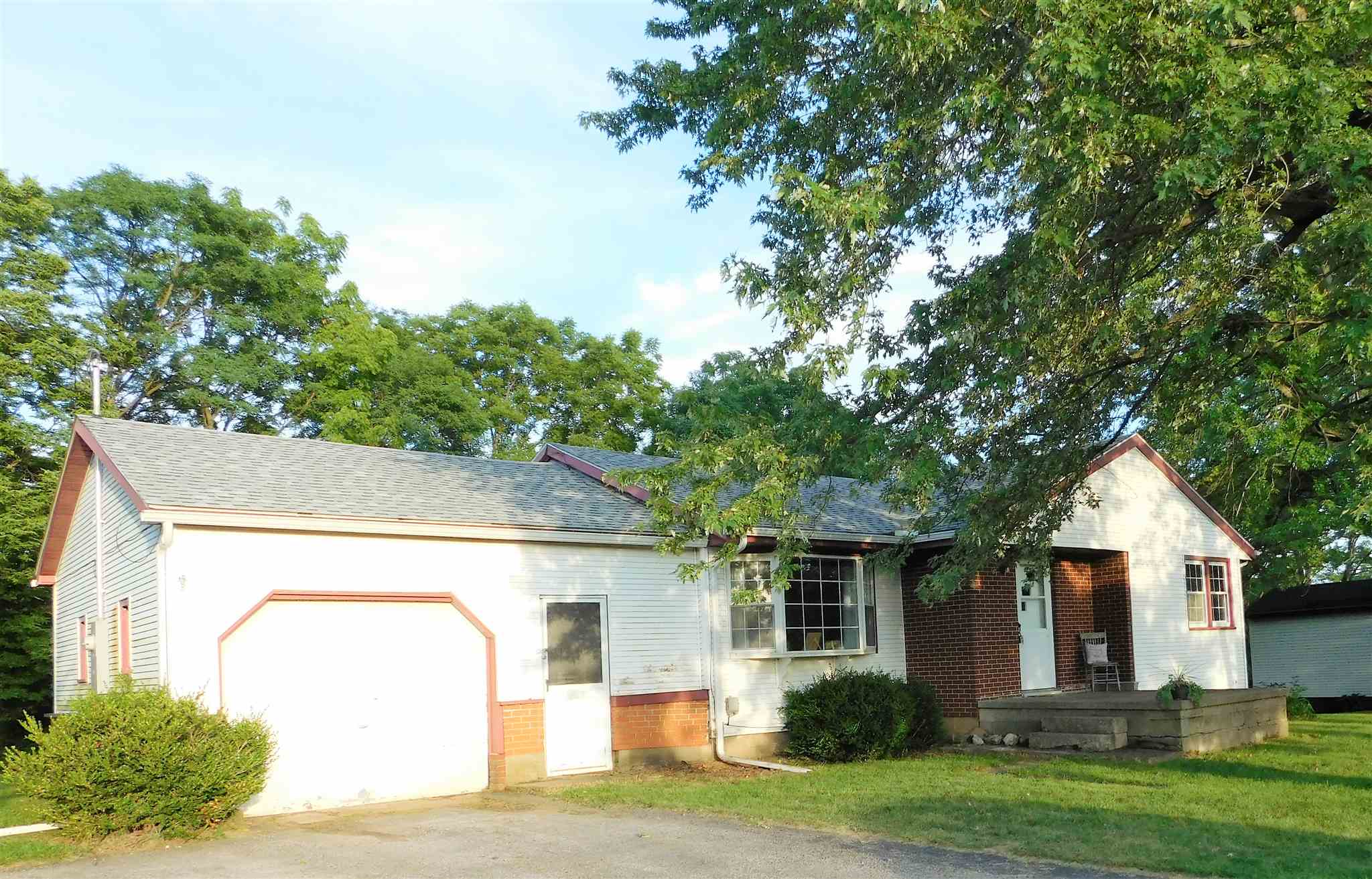 22700 Hirstein Road Morton, IL 61550 - Photo 2 of 23 Gallery Image 2