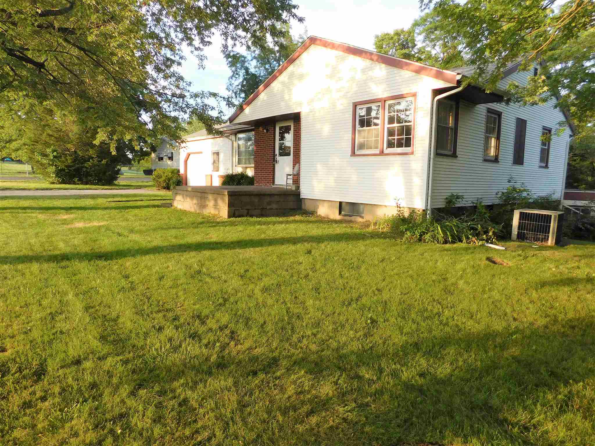 22700 Hirstein Road Morton, IL 61550 - Photo 22 of 23 Gallery Image 22