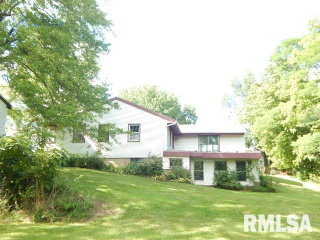 22700 Hirstein Road Morton, IL 61550 - Photo 23 of 23 Gallery Image 23