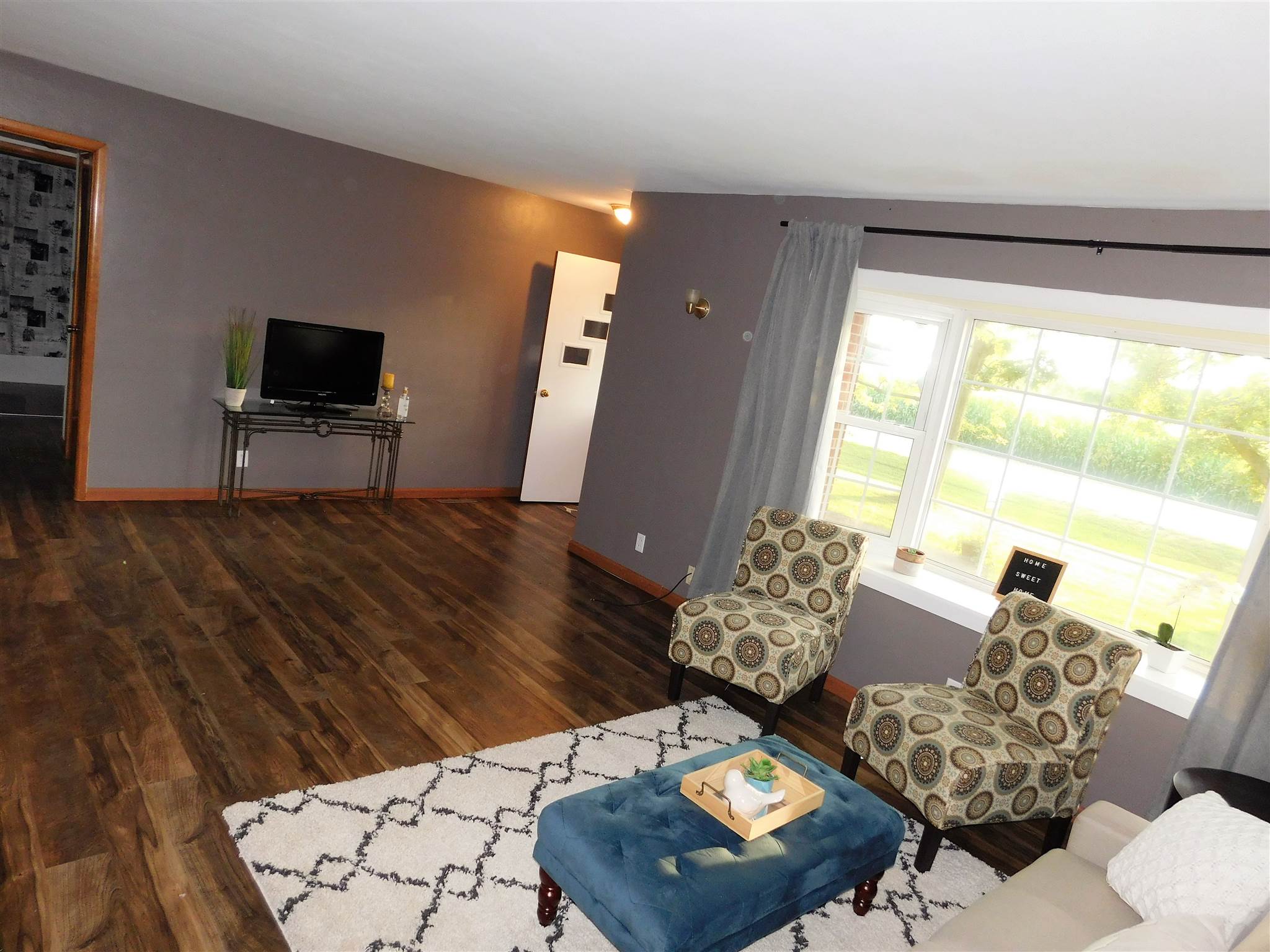 22700 Hirstein Road Morton, IL 61550 - Photo 4 of 23 Gallery Image 4