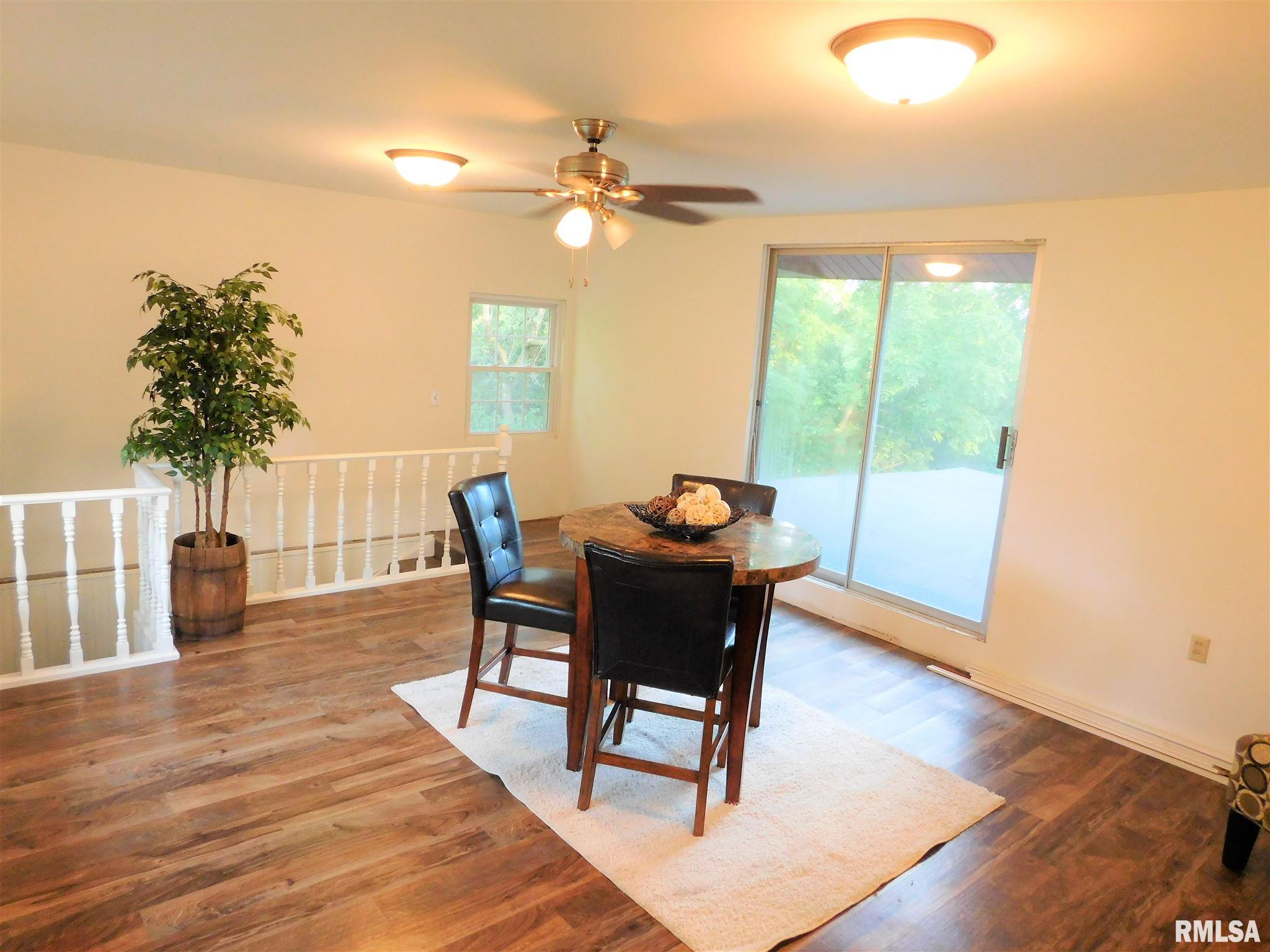 22700 Hirstein Road Morton, IL 61550 - Photo 6 of 23 Gallery Image 6
