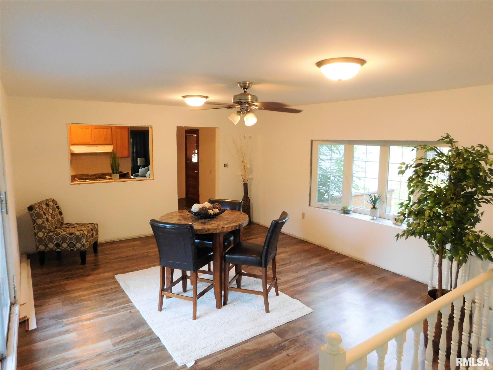 22700 Hirstein Road Morton, IL 61550 - Photo 7 of 23 Gallery Image 7